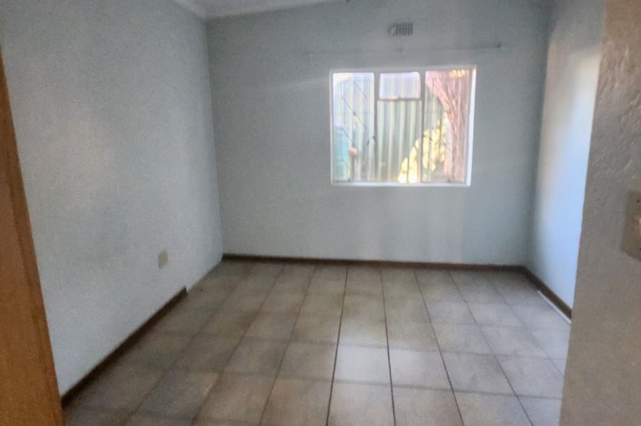 7 Bedroom Property for Sale in Cassandra Northern Cape
